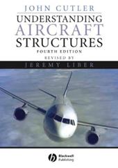 Understanding aircraft structures. Per gli Ist. Tecnici e professionali