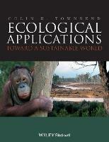 Ecological Applications