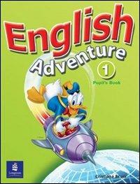 English adventure. Activity book. Vol. 5 - Izabella Hearn - Libro Pearson Longman 2005 | Libraccio.it