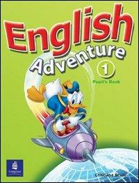 English adventure. Con espansione online. Vol. 5 - Izabella Hearn - Libro Pearson Longman 2005 | Libraccio.it