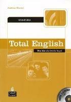 Total english. Con CD-ROM. Con chiave USB. Per le Scuole superiori - Jonathan Bygrave - Libro Longman Italia 2004 | Libraccio.it