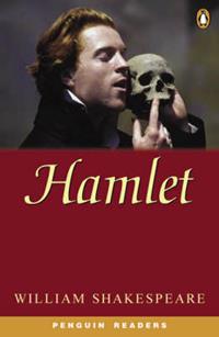 HAMLET - SHAKESPEARE WILLIAM - Libro | Libraccio.it