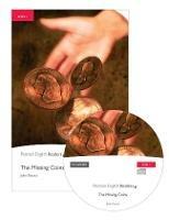 The missing coins. Level 1. Con e-book. Con espansione online. Con CD-Audio - John Escott - Libro Pearson Longman 2019, Pearson english readers | Libraccio.it