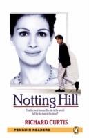 Notting Hill. Con CD Audio