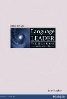 Language leader. Intermediate. Workbook. Without key. Con CD Audio. - David Cotton, David Falvey, Simon Kent - Libro Pearson Longman 2008 | Libraccio.it