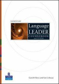 Language leader. Upper intermediate. Workbook. Without key. Con CD Audio. - David Cotton, David Falvey, Simon Kent - Libro Pearson Longman 2008 | Libraccio.it