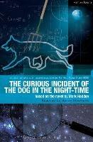 The Curious Incident of the Dog in the Night-Time