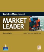 Market Leader. Logistics management.