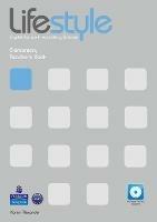 Lifestyle. Elementary. Test master. Teacher's book. Per le Scuole superiori. Con CD-ROM  - Libro Pearson Longman 2011 | Libraccio.it