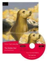 The golden seal. Level 1. Con espansione online. Con CD-Audio