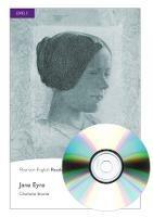 Jane Eyre. Penguin readers level 5. Con espansione online. Per le Scuole superiori