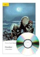 Moonfleet. Level 2. Con e-book. Con espansione online. Con CD-Audio