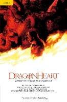 Dragonheart. Level 2. Con e-book. Con espansione online. Con CD-Audio