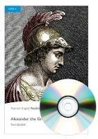 Alexander the great. Con espansione online