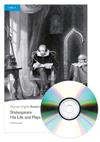 Shakespeare. His life and plays. - Will Fowler - Libro Pearson Longman 2015 | Libraccio.it