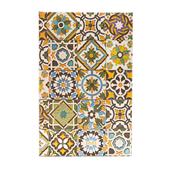 Agenda Paperblanks 2025 Porto, 12 Mesi Maxi, 13,5 x 21 cm