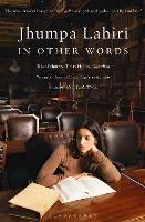 In Other Words - Jhumpa Lahiri - Libro Bloomsbury Publishing PLC | Libraccio.it