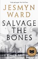 Salvage the Bones - Jesmyn Ward - Libro Bloomsbury Publishing PLC | Libraccio.it