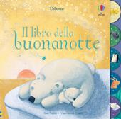 Il libro della buonanotte. Ediz. illustrata