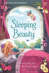 Sleeping Beauty. Ediz. a colori
