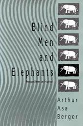 Blind Men and Elephants