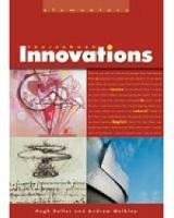 Innovations. Elementary. Coursebook. - Hugh Dellar, Andrew Walkley - Libro Heinle Elt 2005 | Libraccio.it