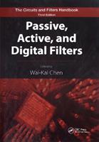 Passive, Active, and Digital Filters - Wai-Kai Chen - Libro Taylor & Francis Inc, The Circuits and Filters Handbook, 3rd Edition | Libraccio.it