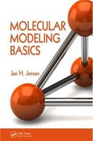 Molecular Modeling Basics - Jan H. Jensen - Libro Taylor & Francis Inc | Libraccio.it