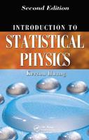 Introduction to Statistical Physics - Kerson Huang - Libro Taylor & Francis Ltd | Libraccio.it