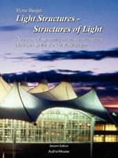 Light Structures - Structures of Light