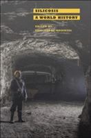 Silicosis  - Libro Johns Hopkins University Press | Libraccio.it