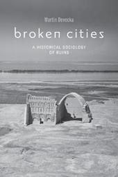 Broken Cities
