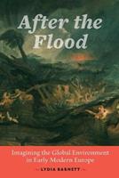 After the Flood - Lydia Barnett - Libro Johns Hopkins University Press | Libraccio.it