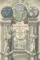 The Interlopers - Vera Keller - Libro Johns Hopkins University Press | Libraccio.it