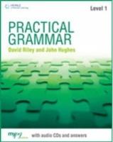 Practical grammar. Without answers. Con CD Audio. Con espansione online. Vol. 1 - John Hughes, Ceri Jones - Libro Heinle Elt 2009 | Libraccio.it