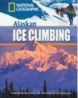 Alaskan ice climbing. Con DVD-ROM. Con Multi-ROM