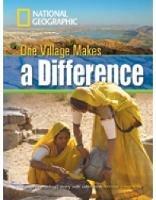 The future of a village. Per le Scuole superiori. Con DVD-ROM. Con Multi-ROM  - Libro Heinle Elt 2008 | Libraccio.it