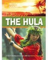 The story of the hula. Con DVD-ROM. Con Multi-ROM