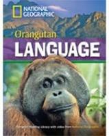 Orangutan language. Footprint reading library. 1600 headwords. Level B1. Con Multi-ROM. Con DVD-ROM - Rob Waring - Libro Heinle Elt 2008 | Libraccio.it