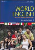 World English. Student's book-Workbook. Per le Scuole superiori. Vol. 1 - Susan Stempleski, David A. Hill, James Morgan - Libro Heinle Elt 2008 | Libraccio.it