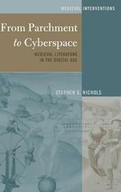 From Parchment to Cyberspace
