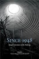 Since 1948  - Libro State University of New York Press, SUNY series in Contemporary Jewish Literature and Culture | Libraccio.it
