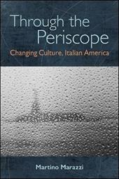 Through the Periscope