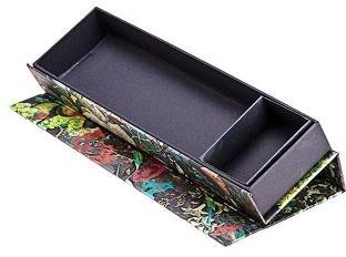 Astuccio multiuso Van Huysum - 22 x 3 cm  Paperblanks 2021 | Libraccio.it