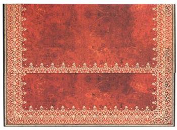 Cartellina per Documenti Paperblanks, Collezione Antica Pelle, Foglia d'Oro - 32,5 x 23,5 cm  Paperblanks 2022 | Libraccio.it