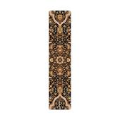 Segnalibri Paperblanks, Mistica della Medina, Terrene - 4 x 18,5 cm