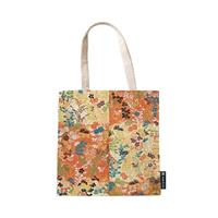 Paperblanks Borsa di tela, Kimono Giapponese, Kara-ori - 38 x 38 cm  Paperblanks 2023 | Libraccio.it