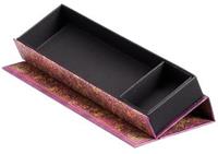 Paperblanks Astuccio Multiuso, Sangorski & Sutcliffe, Giubileo di Diamante - 22 x 3 cm  Paperblanks 2023 | Libraccio.it