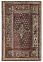 Paperblanks Taccuino flexi a copertina morbida, Mini, Righe, Biblioteca di Shakespeare, First Folio - 9,5 x 14 cm  Paperblanks 2023 | Libraccio.it