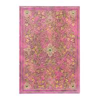 Rubrica Midi, Sangorski & Sutcliffe, Giubileo di Diamante, Rubriche  Paperblanks 2024 | Libraccio.it
